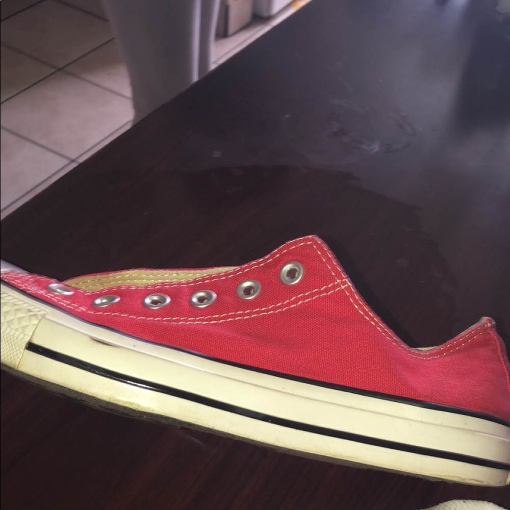 ❤️ - Picture 3 of 3